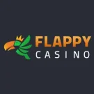 Flappy Casino