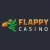 Flappy Casino