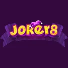 Joker 8 Casino