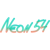 Neon54