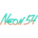 Neon54