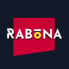 Rabona