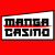 Manga Casino