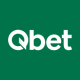 Qbet