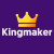 Kingmaker