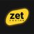 ZetCasino