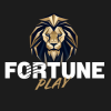 FortunePlay