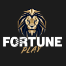 FortunePlay