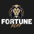 FortunePlay