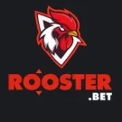 Rooster.bet