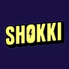 Shokki