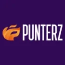 Punterz