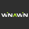 Winawin