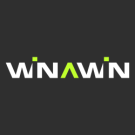 Winawin