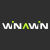 Winawin