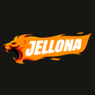 Jellona Casino