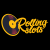 Rolling Slots