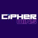CipherWins