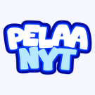 PelaaNyt