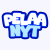 PelaaNyt