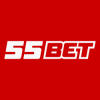 55BET