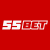 55BET