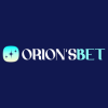 Orionsbet