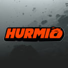 Hurmio Casino