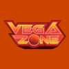 Vegazone