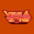 Vegazone