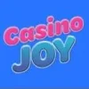 Casino Joy