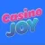 Casino Joy