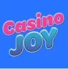 Casino Joy