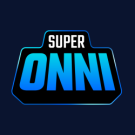 Super Onni