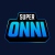 Super Onni